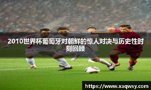 SG亚洲胜游官方网站