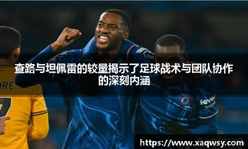 SG亚洲胜游官方网站