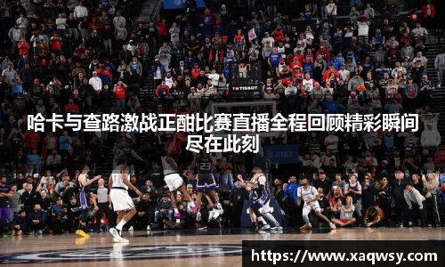 SG亚洲胜游登录入口